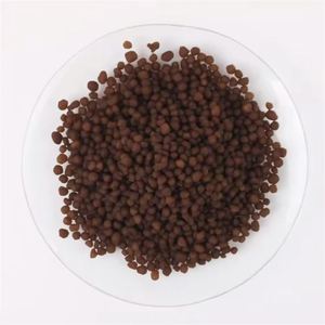 Vente en gros en usine d'<span class=keywords><strong>engrais</strong></span> phosphate de diammonium Dap <span class=keywords><strong>18</strong></span> <span class=keywords><strong>46</strong></span> <span class=keywords><strong>00</strong></span> de haute qualité - Product Image 1