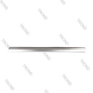 <span class=keywords><strong>Tubo</strong></span> <span class=keywords><strong>octogonal</strong></span> resistente dentro del casete para persianas romanas motorizadas - Product Image 2