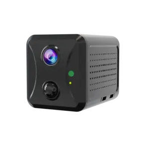 2mp house cameras wifi and 4g with two way audio motion detection