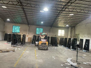 Nhà Máy bán hàng trực tiếp sang trọng tủ 43 inch/32inch kỹ năng trò chơi Tủ rồng liên kết PCB - Product Image 4