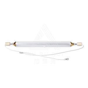 <span class=keywords><strong>UV</strong></span> BEST <span class=keywords><strong>UV</strong></span>-Härtung lampe mit Quarz rohr 800W Gallium iodid 220V Wechselstrom versorgung Industrielle Verwendung 415nm 100lm/W. - Product Image 1