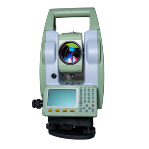 Merhaba hedef 420 toplam istasyon metre <span class=keywords><strong>GNSS</strong></span> alıcı ürün kategorisi - Product Image 3