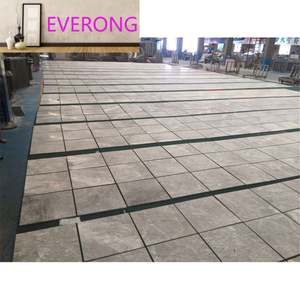 Château Gris Marbre - Product Image 1