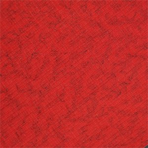 高級A4ローリングペーパーブックレットカスタムフラットカット段ボールPVCコーティングノートブック用ティープリント工業用包装 - Product Image 2