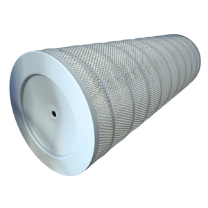 Filtre de compresseur d'air haute performance 2116040087 pour une qualité d'air optimale - Product Image 3