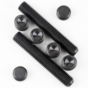 Asme/ANSI B 18.6.2 rãnh Bộ vít với <span class=keywords><strong>cup</strong></span> điểm cho ô tô ghế điều chỉnh bánh sửa chữa - Product Image 4