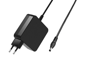 Bộ sạc máy tính xách tay ADP-65DW PA-1650-93 X450 X550V x481c 65W 19V 3.42A 5.5*2.5mm 5.5*2.5mm bán chạy - Product Image 2