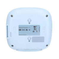 Puntos de acceso inalámbrico de la serie 9105AX, red Wi-Fi 6 de los productos de la red Wi-Fi de la red de la 1/E/H/B/S/G/A/Q/I/N/Z/