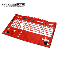 Sarung Laptop Palmrest MS-16P7, Untuk Cover GE63 Raider RGB 8SE 8SF 8SG(MS-16P7)8RF 8RE(MS-16P5) Penutup Keyboard Notebook