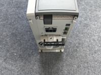 Variateur de fréquence Danfoss VSD VFD FC-302PK55T5E20H2X 0,55 kW 3PH 380V IP20 VLT pour pompe, ventilateur, compresseur