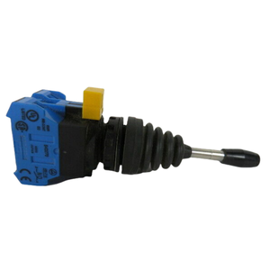 Новый переключатель рычажного типа Hw1m-f1010-20, <span class=keywords><strong>2</strong></span>-позиционный, с функцией поддержания положения - Product Image 1