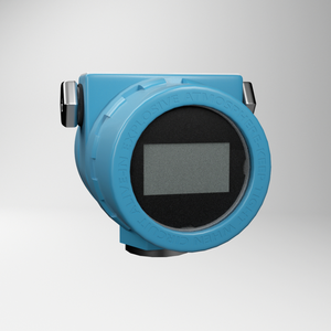 Двухканальный цифровой датчик температуры для сложных систем - Product Image 4