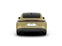 NIO ET5 22 Modelos 1000km Versión estándar Pure Electric 5 Seat Hatchback New Energy Car 4X4 VENTA CALIENTE