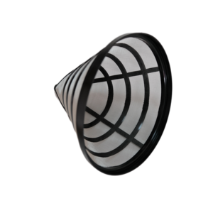 Agras T70P Agricultural <b>Spraying</b> Drone Water Tank Inlet Filter & Strainer <b>Black</b> Metal - Product Image 5