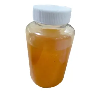 HT-6613高浓度低黄毛巾软油亲水软化剂