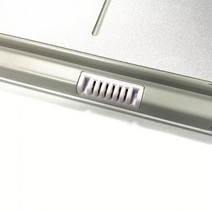 <span class=keywords><strong>Batterie</strong></span> d'ordinateur portable A1189 en stock au <span class=keywords><strong>prix</strong></span> d'usine pour <span class=keywords><strong>Apple</strong></span> MacBook Pro 17 pouces MA092CH/A A1212 A1151 A1229 Produits pour ordinateurs portables - Product Image 4