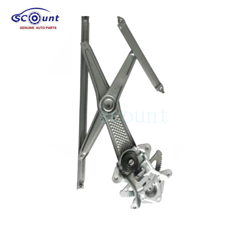 AUTO-OTUA Window Regulator 69803-0R020 698030R020 | パワー