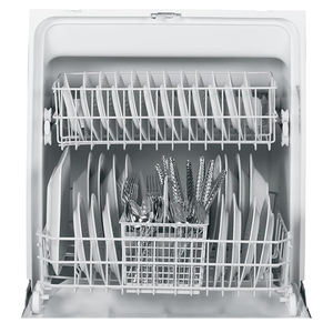 Système de paniers pour <span class=keywords><strong>lave</strong></span>-<span class=keywords><strong>vaisselle</strong></span> professionnels 500x500mm avec plateau et poignée personnalisables pour la désinfection à haute température et le B2B - Product Image 3