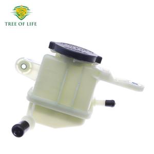 Tree of Life 34630AG001น้ำมันพวงมาลัยพาวเวอร์สำหรับ Subaru Impreza WRX STI Forester LEGACY Outback 2008-2018 - Product Image 1