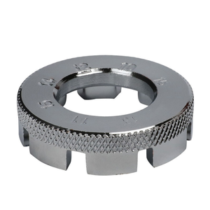 Clé à rayons 8 voies pour l'<span class=keywords><strong>entretien</strong></span> du vélo - Product Image 2