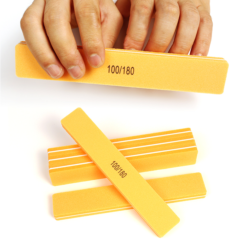FN-NF 138