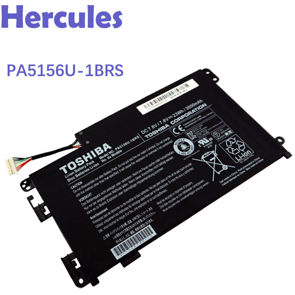 PA5156U-1BRS