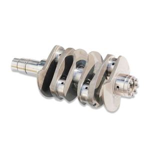 Albero <span class=keywords><strong>motore</strong></span> da corsa in acciaio forgiato 4340 raffreddato ad aria per <span class=keywords><strong>motore</strong></span> VW Beetle tipo 1 69mm 74mm 82mm 84mm 86mm corsa - Product Image 2