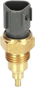 VH834201250A S8342-0125 CAPTEUR DE TEMPÉRATURE DE L'EAU SK210-8 SK200-8 SK250-8 J05E - Product Image 5
