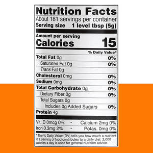 Alta pureza Fábrica OEM Proteína De Soja Isolado Em Pó Melhor Preço A Granel Food Grade Proteína De Soja Isolado Em Pó - Product Image 2