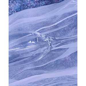 Service à Boissons en Cristal Saint Jacques Dionigi 36 Pièces - Product Image 4