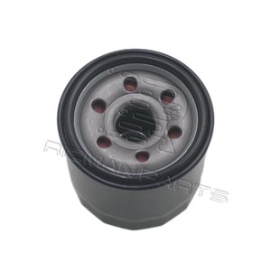 Reemplazo de filtro de aceite de gasolina de buen servicio para John para modelos Deere 322 330 332 355D 430 <span class=keywords><strong>455</strong></span> se adapta - Product Image 1