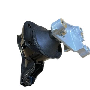 50820-SNA-P01 supporto motore per Honda 2006-2011 Civic - Product Image 2