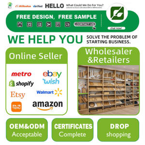 <span class=keywords><strong>Planche</strong></span> à découper en bois à grain croisé à carreaux, planches à découper en bois pour fruits, <span class=keywords><strong>planche</strong></span> à découper à une poignée - Product Image 3