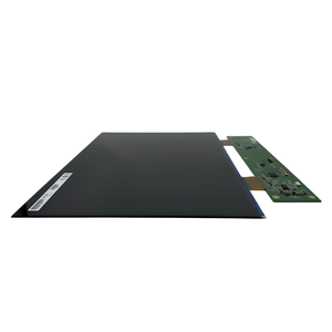 شاشة عرض TFT LCD مقاس 15.6 بوصة بدقة عالية كاملة 1920×1080 وإضاءة خلفية LED - Product Image 5