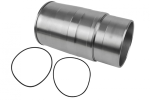 S-<span class=keywords><strong>ca</strong></span>-nia DC11 DC09 DC16 için DC13 motor parçaları Liner kiti DC12 DC13 revizyon ağır onarım parçaları - Product Image 2