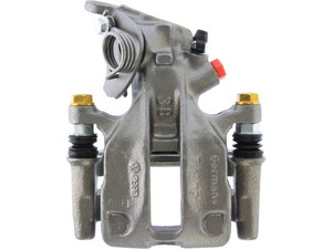 Kit de reparación de pinza de freno de carreras de automóviles resistente al calor para Audi <span class=keywords><strong>Coupe</strong></span> A6 A8 90 80 1 4 Pot trasero delantero coche grande 19B1209 853615424A - Product Image 3