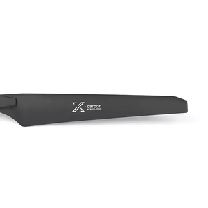 T-MOTOR MF1806 18\" Inch Foldable Polymer Propeller CCW & CW RC Multirotor UAV <b>Drone</b> <b>Accessories</b> Radio Control Style - Product Image 4