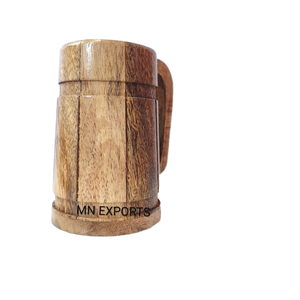 Modern Minimalism Cute Creative Fish Pattern <b>Wheat</b> Straw Coffee Tea Mugs for Travel Giveaways - Product Image 2