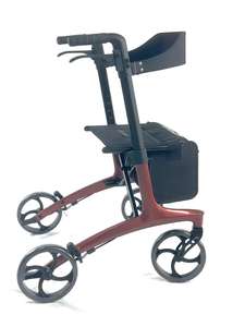 איכות גבוהה RC-1901 סיבי פחמן ליצרן סין ציוד שיקום חם מכירה - Product Image 2