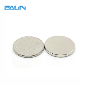 Industriale ad alte prestazioni braccialetto <span class=keywords><strong>magnetico</strong></span> magnete al neodimio - Product Image 3