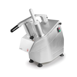 Tagliaverdure Professionale in Acciaio Inossidabile per Uso Commerciale in Cucina - Product Image 1