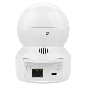<span class=keywords><strong>VStarcam</strong></span> ใหม่มาถึง CS49 1080จุดการตรวจสอบการเคลื่อนไหวในร่ม Wifi กล้อง <span class=keywords><strong>Ip</strong></span> - Product Image 6