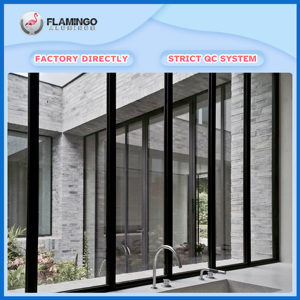 <span class=keywords><strong>Ventana</strong></span> Corredera Automática, <span class=keywords><strong>Ventana</strong></span> Corredera de Tamaño Pequeño, Ventanas Correderas Pequeñas, Ventanas Correderas Eléctricas, Ventanas Correderas Exteriores - Product Image 5