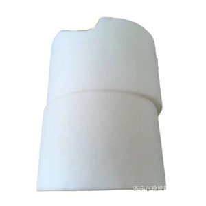 Apósito de tela no tejida Chenxing 6x78x818x18 Spunlace autoadhesivo para heridas, estéril, de un solo uso - Product Image 2