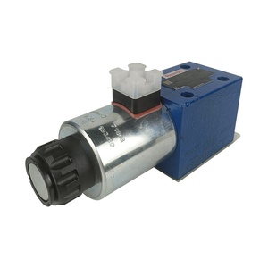 0811403017 4WRBA10EA75-2X/G24K4/M-828  R901054483  4WRA10EA00-2X/G24K4/V-828 Flujo Proporcional - Product Image 4