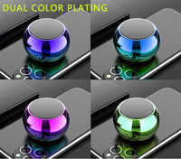 Haut-parleur Bluetooth M3 disponible en OEM/ODM, mini haut-parleur professionnel sans fil Bluetooth 5.3, mini haut-parleur M3 avec échantillon gratuit