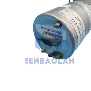 SHENBAOLAN POS.2-Antrieb Rechter Tintenmotor 80.37U44-A159 Neuzustand Offsetdruck-Ersatzteile für CD102/CD74/XL74 - Product Image 2