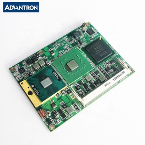 DFI-ACP g5c900 774-g5c902-102g dprc11038 זול בשימוש לוח האם תעשייתי מחשב תעשייתי לוח ראשי איכות גבוהה מקורי - Product Image 3