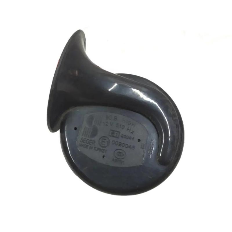 Оптовая продажа, автомобильные аксессуары, запасные части 12 В для Tesla Model S REST 1008953-00-H