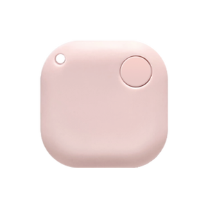 <span class=keywords><strong>Mini</strong></span> wireless trova il mio tag <span class=keywords><strong>mini</strong></span> tracker gps magnetico <span class=keywords><strong>mini</strong></span> tracker gps per bambini e donne - Product Image 2